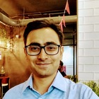 Kuldeep Bhatt