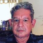Jose G. Gonzalez