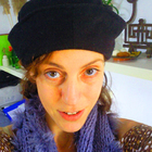 Rotem Mordish