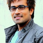 Irfan Mirza