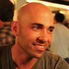 Jonathan Meiri
