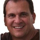 Glenn Goff