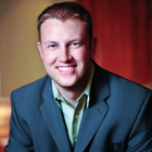Ted Sindzinski