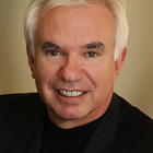 Geoff Roach