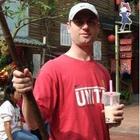 Brian Hager