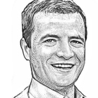 Nicholas A. Walton