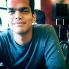 Sriram Krishnan