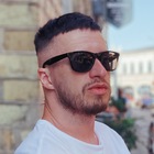 Sandis Sauka