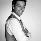 Matthew N