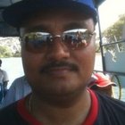 Ramesh Babu
