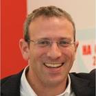 Arye Schreiber