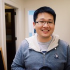 Hung Truong