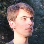 Eli Sklar