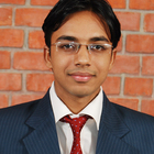 Abhinav Sarangi