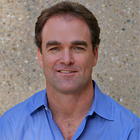 Doug Keare