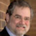 Jerome Katz