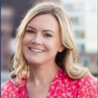 Chrissie Gorman