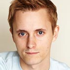 Matt Mickiewicz