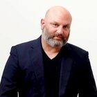 Shaun Abrahamson