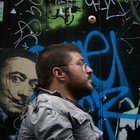 Milosh Zorica