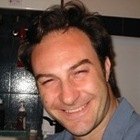Daniele Beccari