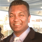 MICHAEL NATHAN