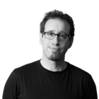 Steve August
