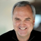 Don Albert