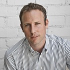 Martin Price