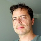Pedro Teixeira