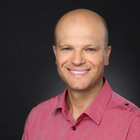 Bogdan Cirlig