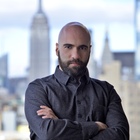 Joshua Niamehr