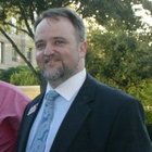 Eric Standlee
