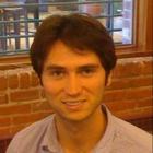 Josh Silverman