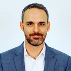 Itamar Kandel
