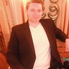 Gerard McDonald