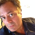 David Shantz