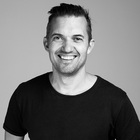 Oskar Glauser