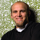 Paul Kortman