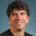 Paul Kedrosky