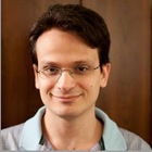 David Scherer