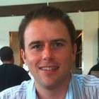Brian Buser