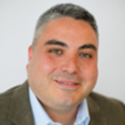 Jason Martorana