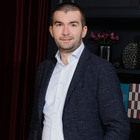 Ali Rıza Babaoğlan