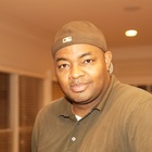 AJ Archibald