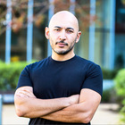 Aykut Karaalioglu