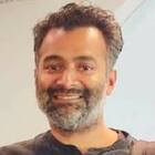 Bhasker V Kode