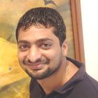 Deven Shah