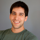 David Rosenthal