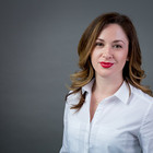 Natasha O'Brien